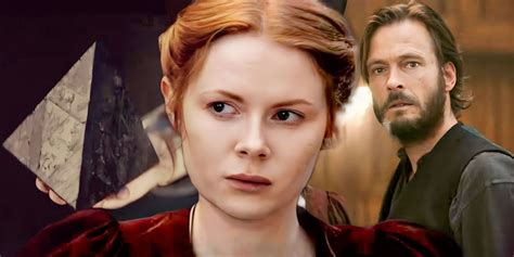 gomovie 1899|'1899' on Netflix: That Ending Explained and Your .